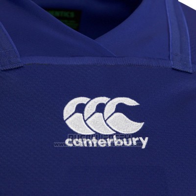 Jersey Canterbury Bankstown Bulldogs Rugby 2018 Indigenous